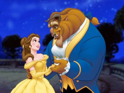 3-wallpapers-beauty-beast