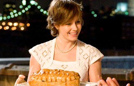 julie&julia