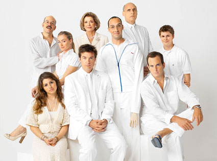 425.AD.cast.lc.032409