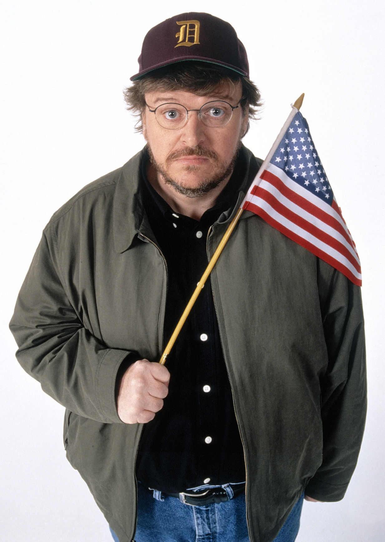 michael-moore_003