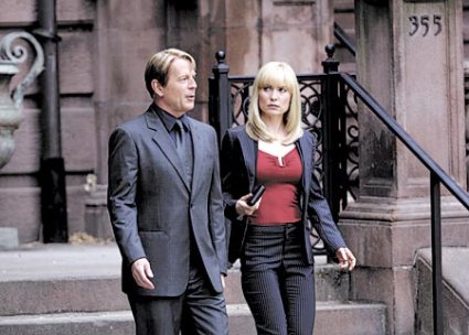 surrogates