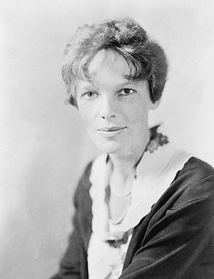 300px-Amelia_earhart