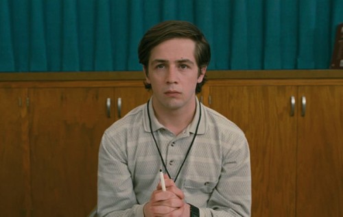 gentlemen_broncos_michaelangarano-500x317