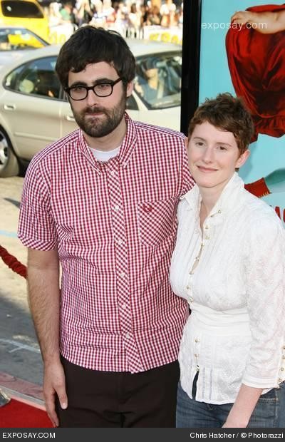 jared-hess-nacho-libre-premiere-in-los-angeles-V2F4vx