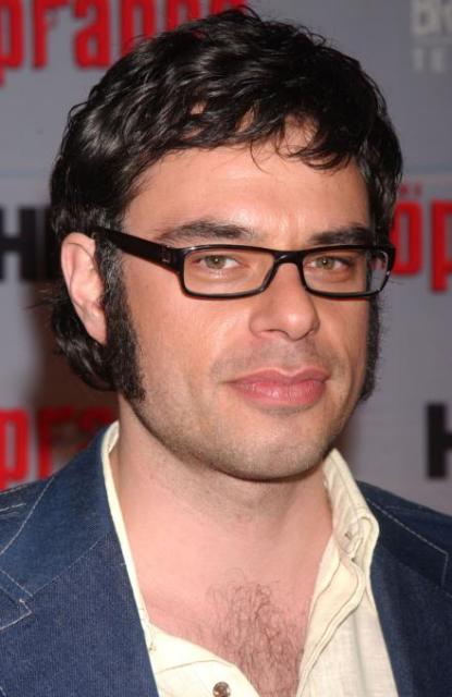 jermaine-clement