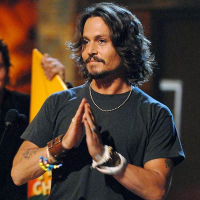 johnny-depp