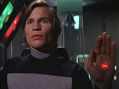 logans-run-michael-yorke