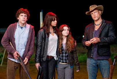 zombieland1
