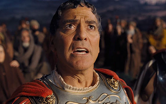 Hail-Caesar