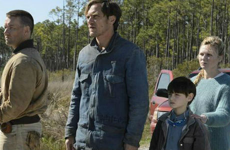 Midnight Special1