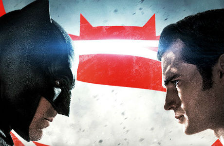 batman-v-superman-dawn-of-justice