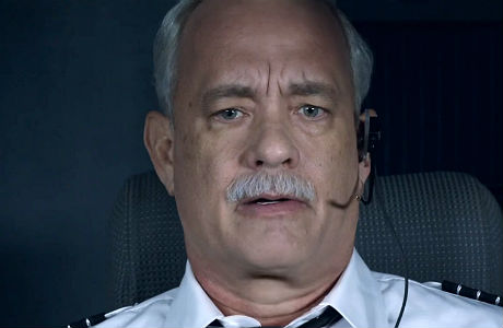 How to Watch: ‘Sully’