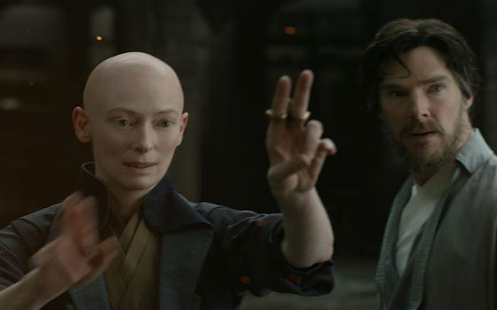doctor-strange2