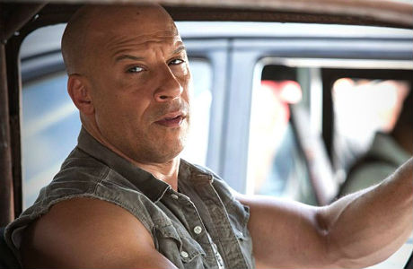 The Movie Kit Happy Hour Review: ‘The Fate of the Furious’